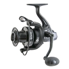 CXP NEO LONG CAST FEEDER