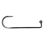 ABERDEEN JIG KR-5110 HEAVY LONG